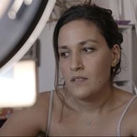 Bilder Noam Shuster Eliassi