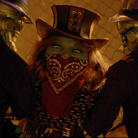 Bilder Conor Sweeney