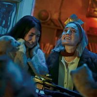 Bilder Isabelle von Stauffenberg