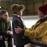 Bilder Joah Lion Goetze