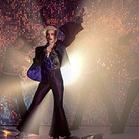 Bilder Frankie Grande