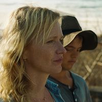 Bilder David Vostrčil