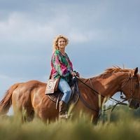 Bilder Joanna Trzepiecińska