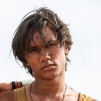 Bilder Tjiirdm McGuire