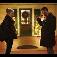 Bilder Kabby Borders