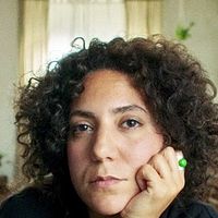 Bilder Baharak Abdolifard