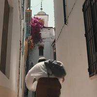 Bilder Juan Karlos Labajo