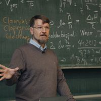Bilder Prof. Dr. Sebastian Seiffert