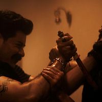 Bilder Kabir Duhan Singh