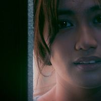 Bilder Ayanna Misola