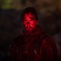 Bilder James Oliver Wheatley