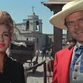 Bilder María Luz Galicia