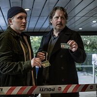 Bilder Anders W. Berthelsen