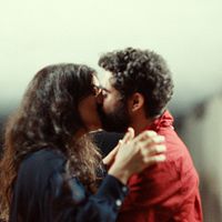 Bilder Mounia Akl