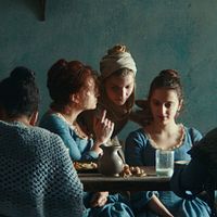 Bilder Maria Vittoria Dallasta