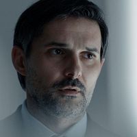 Bilder Živko Anočić