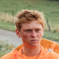 Bilder Clément Faveau