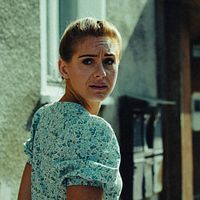 Bilder Elisa Witte