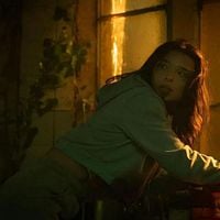 Bilder Megan Placito