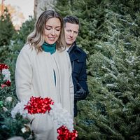 Bilder Benjamin J Stevens