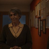 Bilder Magdalena Brotto