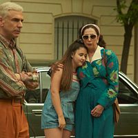 Bilder Maria Merlino