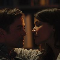 Bilder Laurine Price