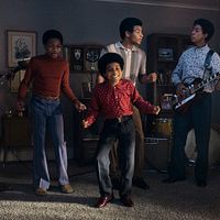 Bilder Juliano Krue Valdi