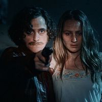 Bilder Agustin Olcese