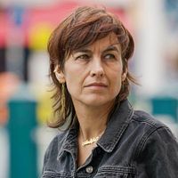 Bilder Maike Rosa Vogel