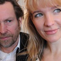 Bilder Manuel Harder