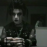 Bilder Dashiell Derrickson