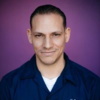 Bilder Dennis Scheuermann