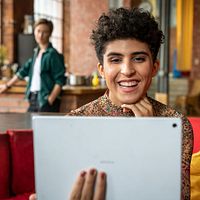 Bilder Lukas von Horbatschewsky