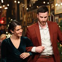 Bilder Sara Alicia Garcia