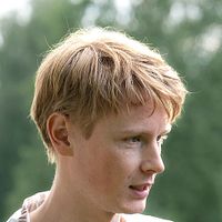 Bilder Lukas Zumbrock