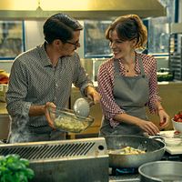 Bilder Laura Adriani