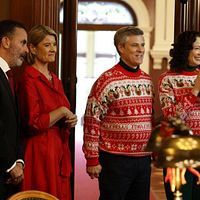 Bilder Andrew Buchanan