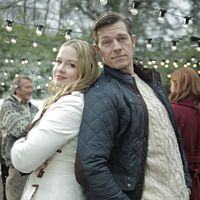 Bilder Lewis Griffiths