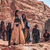 Bilder Lamis Ammar