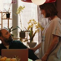 Bilder Karine Gonthier-Hyndman