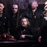 Bilder Timmy Hodgson