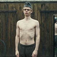 Bilder Alexander Schuster