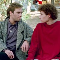 Bilder Sharon Alexander