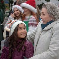 Bilder Elva Mai Hoover