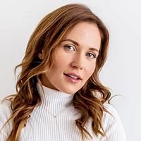 Bilder Natalka Denysenko