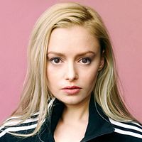 Bilder Anne-Marie Waldeck