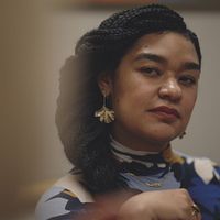 Bilder Alexandra Paget-Blanc