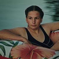 Bilder Anne Nothacker