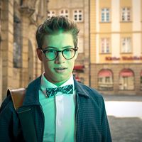 Bilder Thilo Fridolin Matthes